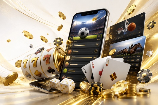 xbajee apk