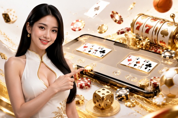 xbajee apk