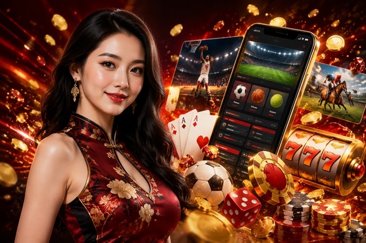 xbajee apk