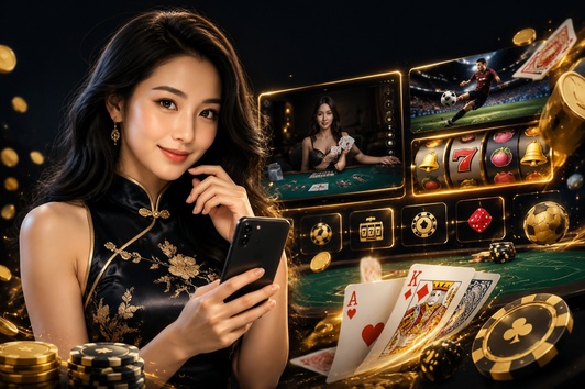 xbajee apk