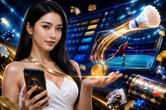 xbajee apk
