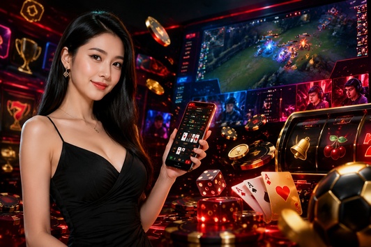 xbajee apk