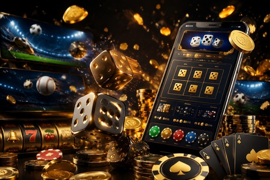 xbajee apk