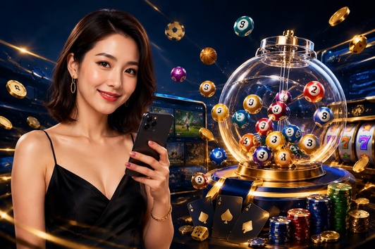 xbajee apk
