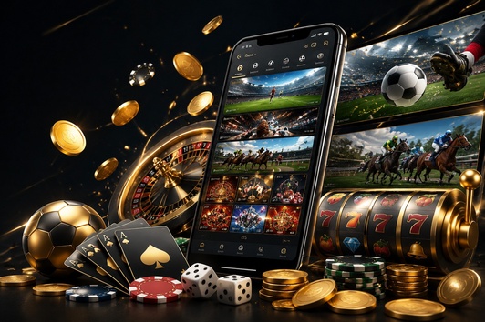 xbajee apk