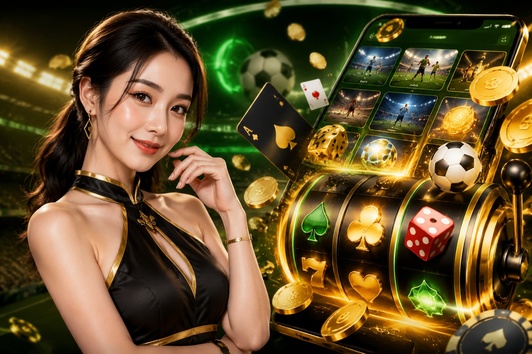 xbajee apk