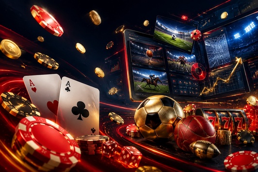 xbajee apk