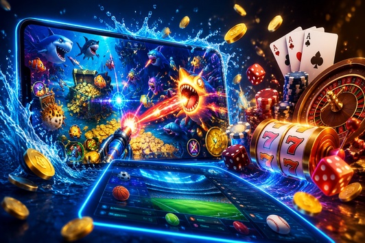 xbajee apk