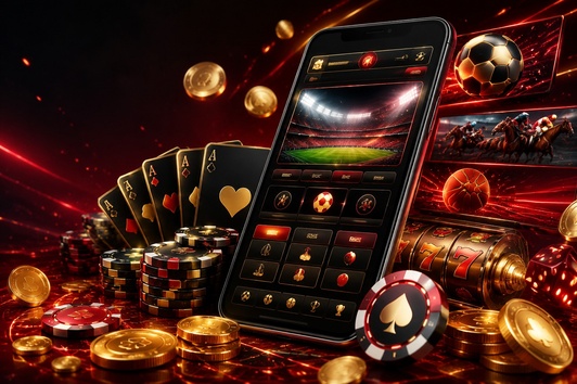 xbajee apk