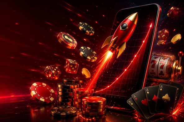 xbajee apk