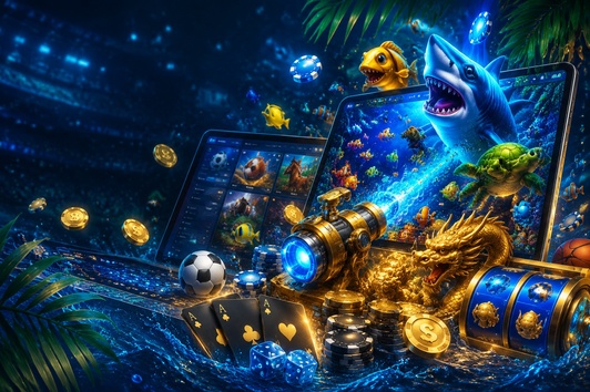 xbajee apk