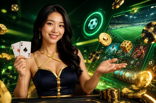 xbajee apk
