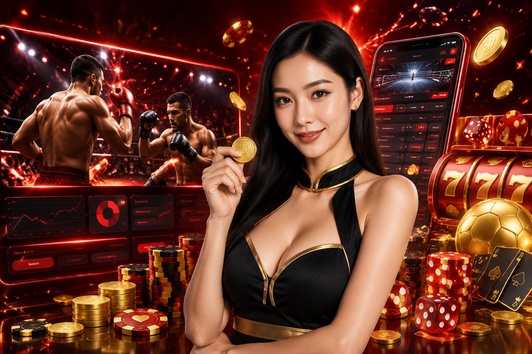 xbajee apk