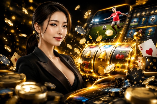 xbajee apk