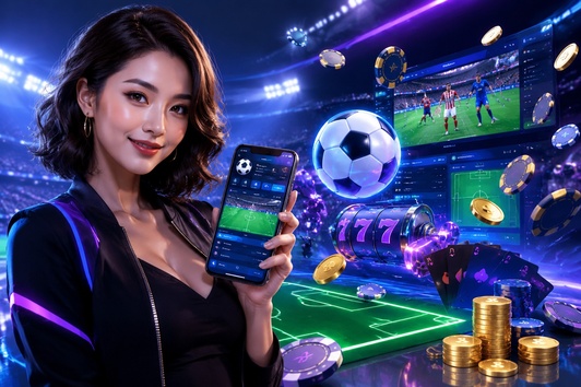 xbajee apk