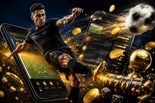 xbajee apk