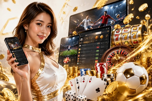 xbajee apk