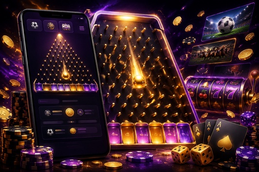 xbajee apk