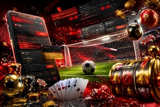 xbajee apk